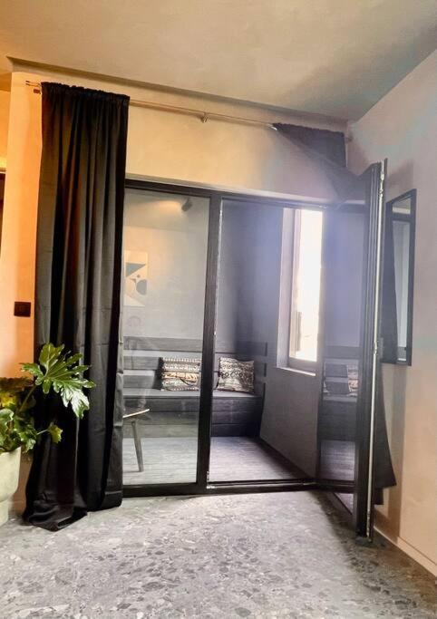 Theatersquare Apt Terrace Cityview Antwerpen Exterior foto